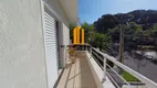 Foto 39 de Casa com 3 Quartos à venda, 250m² em Jardim Recanto, Valinhos