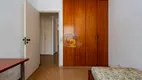 Foto 11 de Apartamento com 3 Quartos à venda, 95m² em Pinheiros, São Paulo