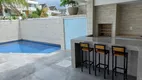 Foto 3 de Casa de Condomínio com 4 Quartos à venda, 269m² em Recreio Dos Bandeirantes, Rio de Janeiro