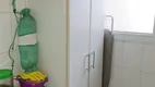 Foto 10 de Apartamento com 3 Quartos à venda, 94m² em Ipiranga, São Paulo