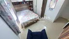 Foto 14 de Apartamento com 2 Quartos à venda, 87m² em Alto Da Gloria, Macaé