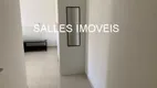 Foto 16 de Apartamento com 3 Quartos à venda, 158m² em Enseada, Guarujá