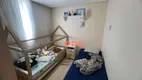 Foto 14 de Apartamento com 3 Quartos à venda, 100m² em Vila Nova Vista, Sabará