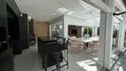 Foto 10 de Casa de Condomínio com 4 Quartos à venda, 350m² em Alphaville Conde II, Barueri