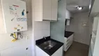 Foto 17 de Apartamento com 2 Quartos à venda, 56m² em Penha, Rio de Janeiro