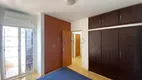 Foto 10 de Apartamento com 3 Quartos à venda, 120m² em Bosque, Campinas