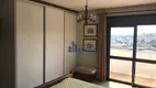 Foto 15 de Apartamento com 3 Quartos à venda, 157m² em Villagio Iguatemi, Caxias do Sul