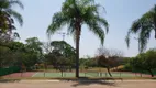 Foto 10 de Lote/Terreno à venda, 550m² em Reserva da Serra, Jundiaí