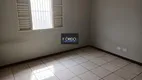 Foto 10 de Casa com 3 Quartos à venda, 390m² em Jardim Paulista, Atibaia