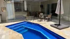 Foto 7 de Casa de Condomínio com 4 Quartos à venda, 321m² em SANTA URSULA, Jaguariúna