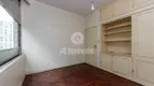 Foto 8 de Apartamento com 3 Quartos à venda, 152m² em Santa Cecília, São Paulo