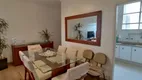 Foto 3 de Apartamento com 3 Quartos à venda, 146m² em Centro, Campinas