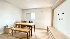 Foto 19 de Casa de Condomínio com 4 Quartos à venda, 455m² em Condomínio Alpes de Vinhedo, Vinhedo