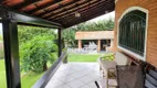 Foto 133 de Casa de Condomínio com 4 Quartos à venda, 373m² em Condomínio Cachoeiras do Imaratá, Itatiba