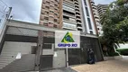 Foto 2 de Cobertura com 4 Quartos à venda, 440m² em Cambuí, Campinas