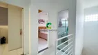 Foto 18 de Casa de Condomínio com 3 Quartos à venda, 122m² em Alvorada, Contagem