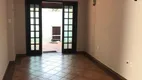 Foto 16 de Casa com 4 Quartos à venda, 185m² em Vila Trujillo, Sorocaba