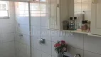 Foto 9 de Casa com 2 Quartos à venda, 480m² em Jardim Terra Branca, Bauru