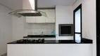 Foto 6 de Casa de Condomínio com 3 Quartos para alugar, 175m² em Santo Inácio, Curitiba