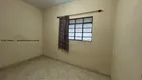 Foto 12 de Casa com 3 Quartos à venda, 183m² em Vila Sao Jorge, Presidente Prudente