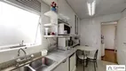Foto 7 de Apartamento com 4 Quartos à venda, 374m² em Pinheiros, São Paulo