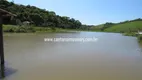 Foto 42 de Fazenda/Sítio com 4 Quartos à venda, 110000m² em Japuíba, Cachoeiras de Macacu