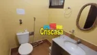 Foto 34 de Casa com 2 Quartos à venda, 214m² em Costazul, Rio das Ostras