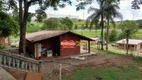 Foto 4 de Fazenda/Sítio com 2 Quartos à venda, 12500m² em Bairro Morro Azul, Itatiba