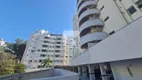 Foto 2 de Apartamento com 2 Quartos à venda, 71m² em Córrego Grande, Florianópolis