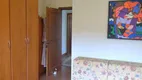 Foto 32 de Casa de Condomínio com 3 Quartos à venda, 200m² em Vila Suzana, Canela