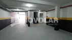 Foto 18 de Casa de Condomínio com 2 Quartos à venda, 47m² em Vila Maria, São Paulo