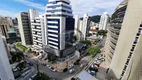 Foto 3 de Ponto Comercial à venda, 33m² em Centro, Florianópolis