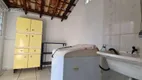 Foto 12 de Casa com 3 Quartos à venda, 70m² em Canadá, Cascavel