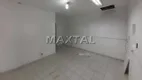 Foto 20 de Ponto Comercial para alugar, 700m² em Santana, São Paulo