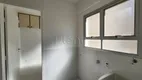 Foto 22 de Apartamento com 4 Quartos à venda, 126m² em Cambuí, Campinas