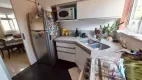 Foto 5 de Apartamento com 3 Quartos à venda, 106m² em Sion, Belo Horizonte