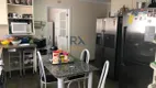 Foto 20 de Apartamento com 3 Quartos para venda ou aluguel, 317m² em Higienópolis, São Paulo