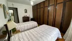 Foto 33 de Apartamento com 4 Quartos à venda, 248m² em José Menino, Santos