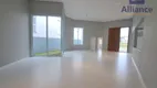 Foto 7 de Casa de Condomínio com 3 Quartos à venda, 378m² em Fazenda Santa Isabel, Louveira