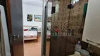 Foto 9 de Apartamento com 3 Quartos à venda, 85m² em Grajaú, Rio de Janeiro