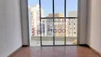 Foto 2 de Apartamento com 2 Quartos à venda, 60m² em Chora Menino, São Paulo