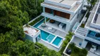 Foto 39 de Casa com 5 Quartos à venda, 450m² em Riviera de São Lourenço, Bertioga