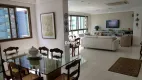 Foto 14 de Apartamento com 3 Quartos à venda, 127m² em Pina, Recife