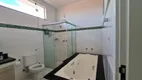 Foto 14 de Sobrado com 3 Quartos à venda, 239m² em Jardim Imperador, Araraquara