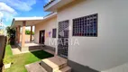 Foto 7 de Casa com 3 Quartos à venda, 150m² em Ebenezer, Gravatá