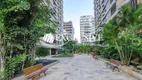 Foto 28 de Apartamento com 3 Quartos à venda, 113m² em Jardim Botânico, Rio de Janeiro