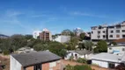 Foto 9 de Lote/Terreno à venda, 1042m² em Menino Deus, Porto Alegre