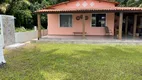 Foto 12 de Casa de Condomínio com 3 Quartos para alugar, 400m² em Conceição, Vera Cruz