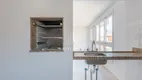 Foto 5 de Apartamento com 2 Quartos à venda, 87m² em Tristeza, Porto Alegre