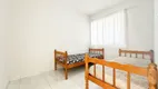 Foto 12 de Casa de Condomínio com 3 Quartos à venda, 68m² em Nereidas, Guaratuba